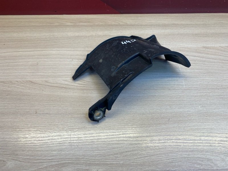 Пыльник генератора