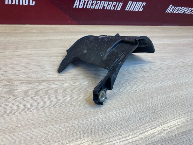 Пыльник генератора