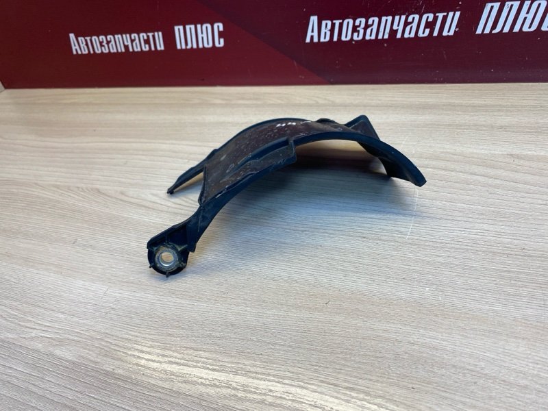 Пыльник генератора