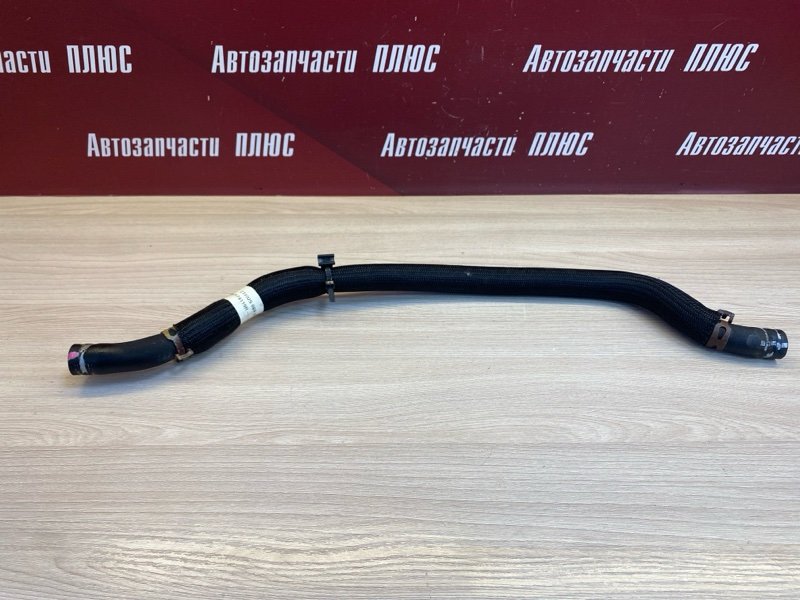 Шланг гидроусилителя руля