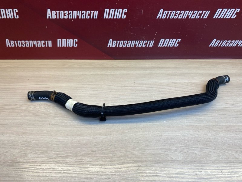 Шланг гидроусилителя руля