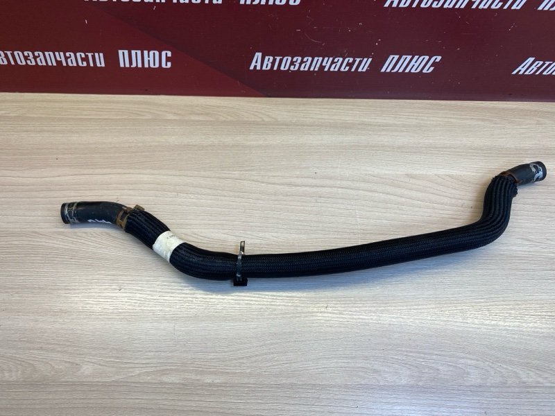 Шланг гидроусилителя руля