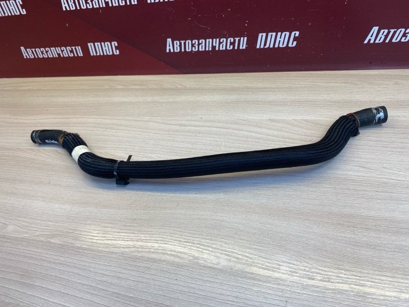 Шланг гидроусилителя руля
