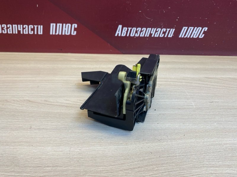 Замок      двери