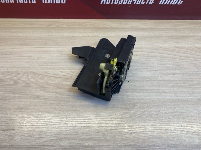 Замок      двери