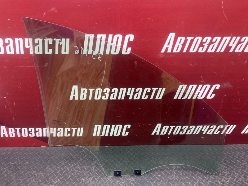 Стекло      двери