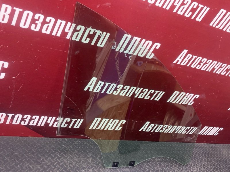 Стекло      двери