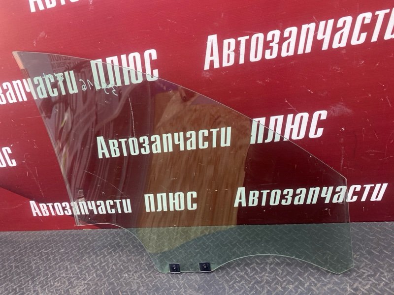 Стекло      двери