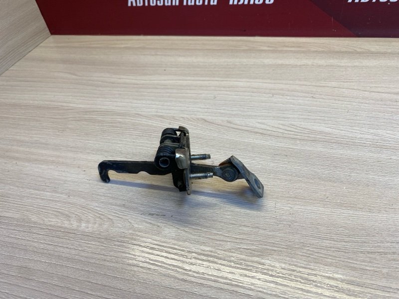 Ограничитель      двери