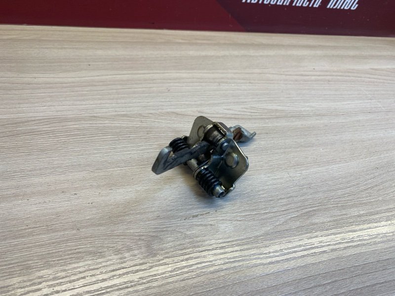 Ограничитель      двери