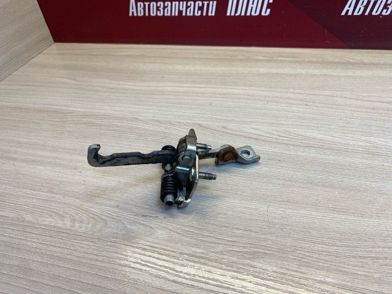 Ограничитель      двери