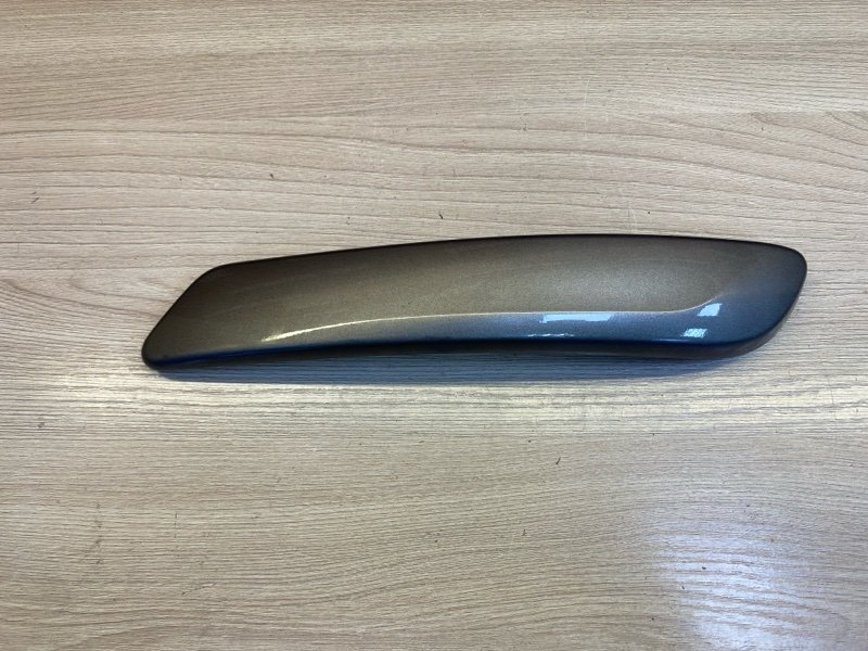 Накладка внутренней ручки двери