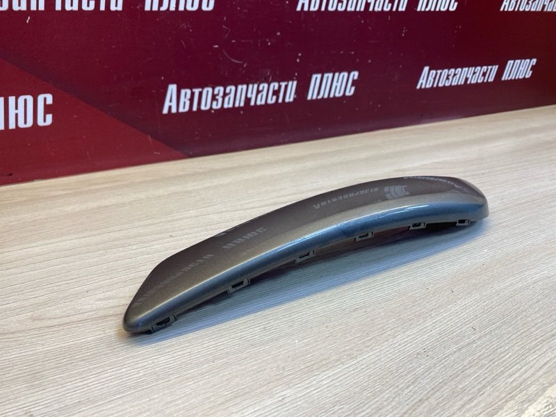 Накладка внутренней ручки двери