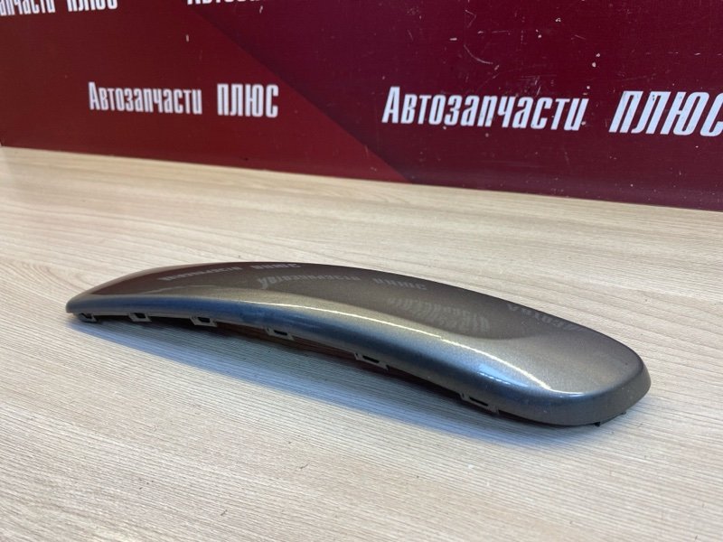 Накладка внутренней ручки двери