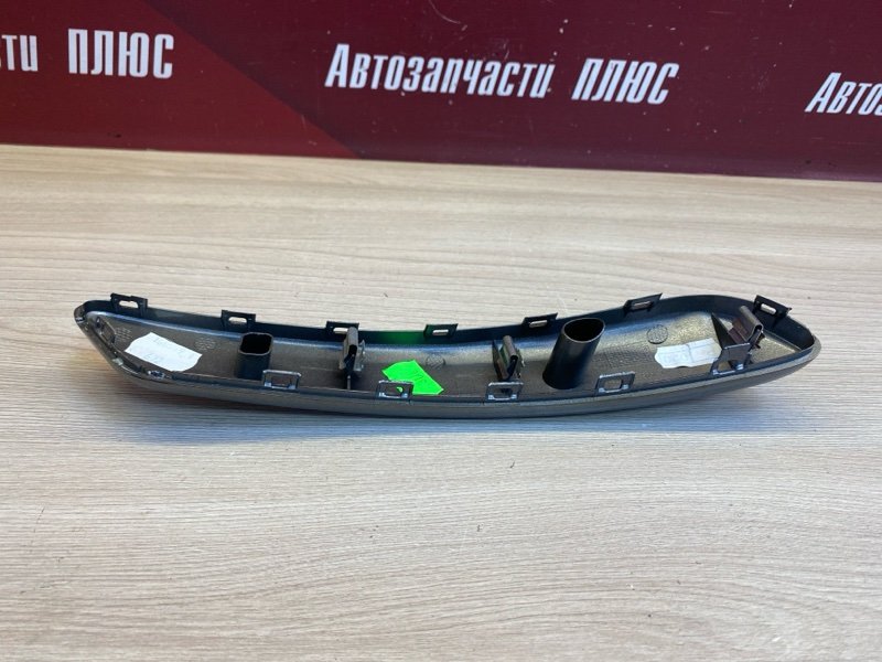 Накладка внутренней ручки двери