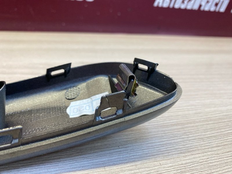 Накладка внутренней ручки двери