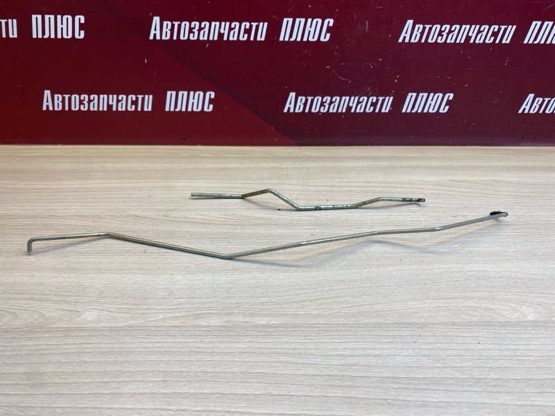 Тяга замка двери