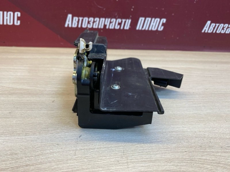 Замок      двери