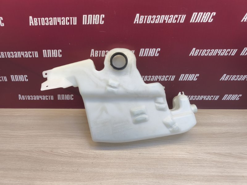 Бачок омывателя