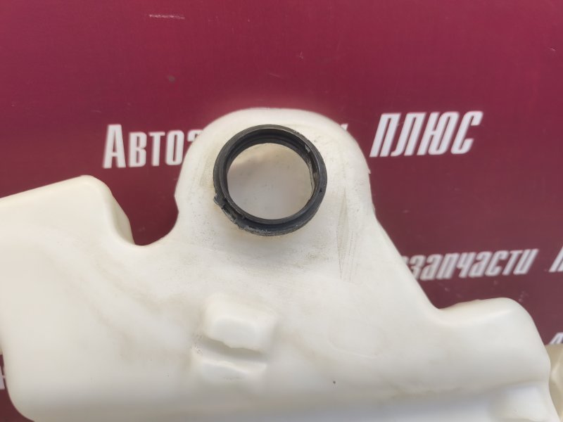 Бачок омывателя