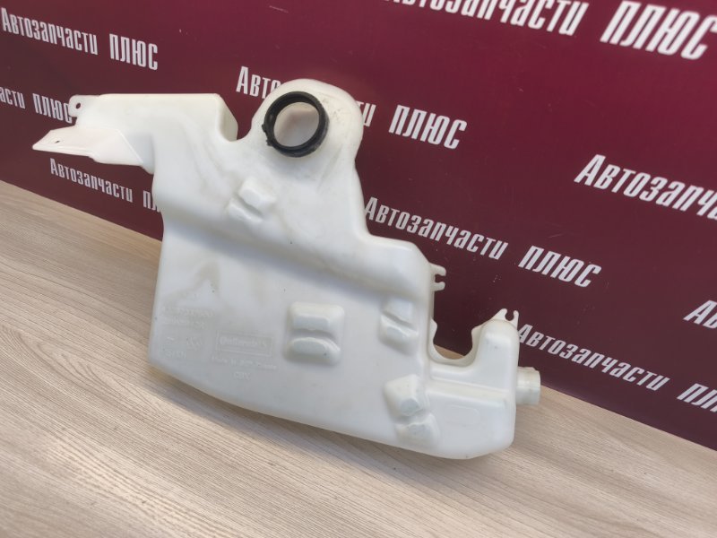 Бачок омывателя