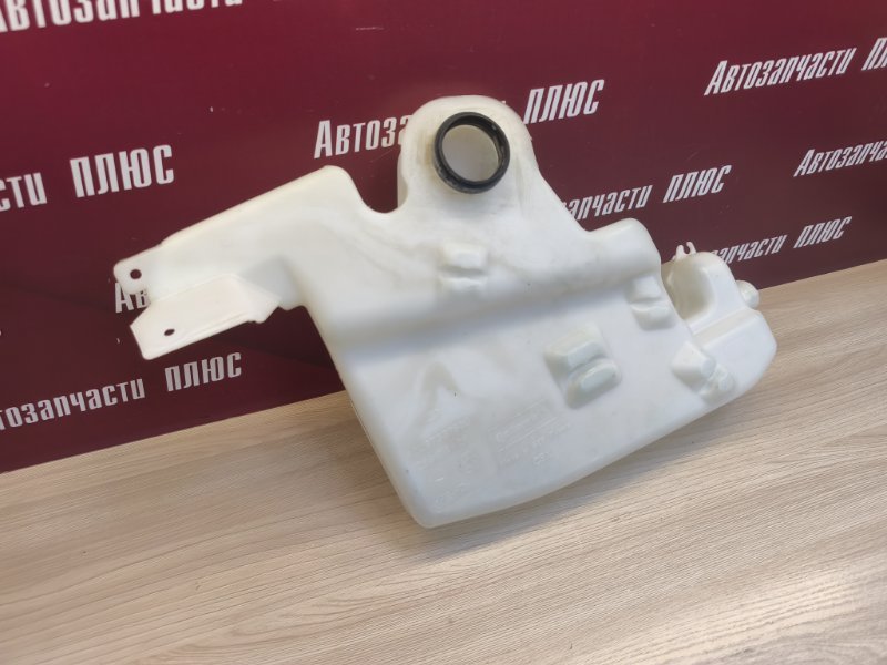 Бачок омывателя