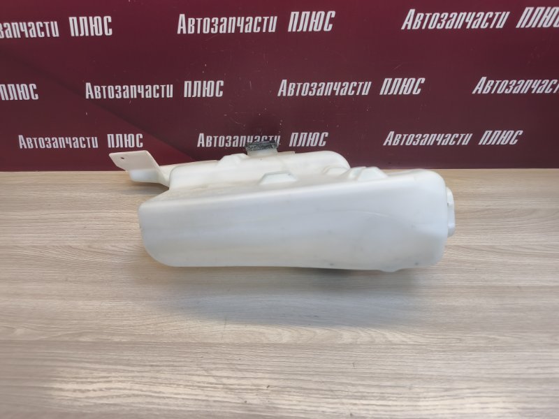Бачок омывателя