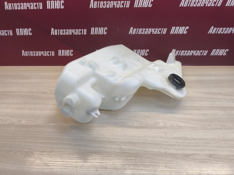 Бачок омывателя