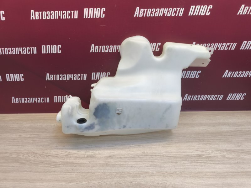 Бачок омывателя