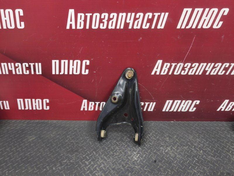 Рычаг подвески