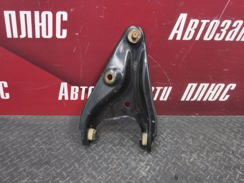 Рычаг подвески