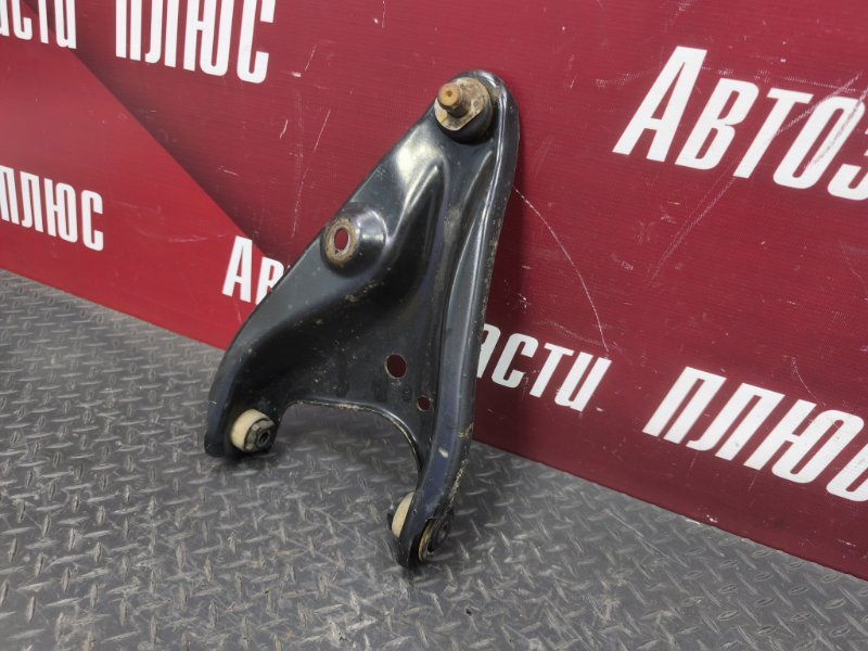 Рычаг подвески