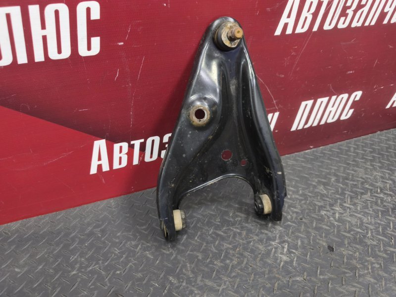 Рычаг подвески