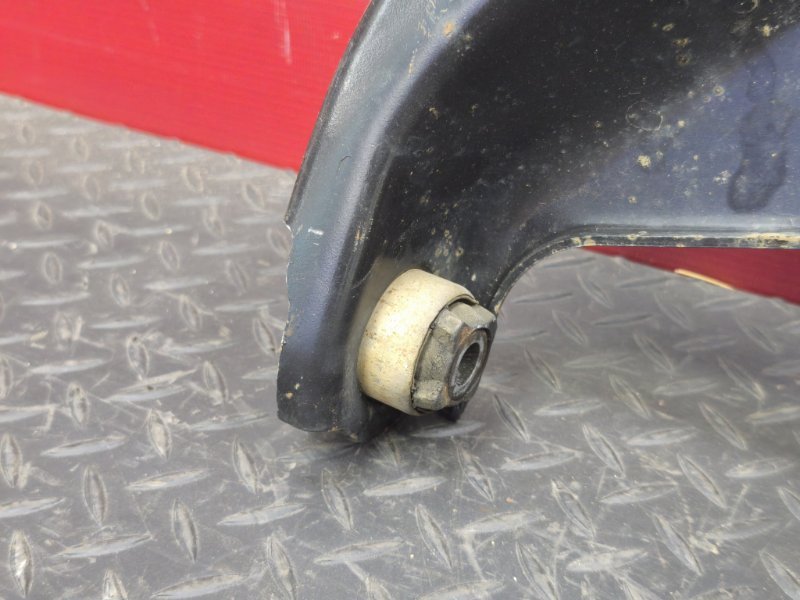 Рычаг подвески