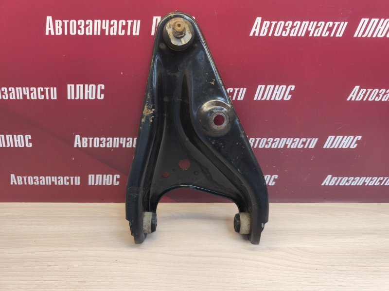 Рычаг подвески