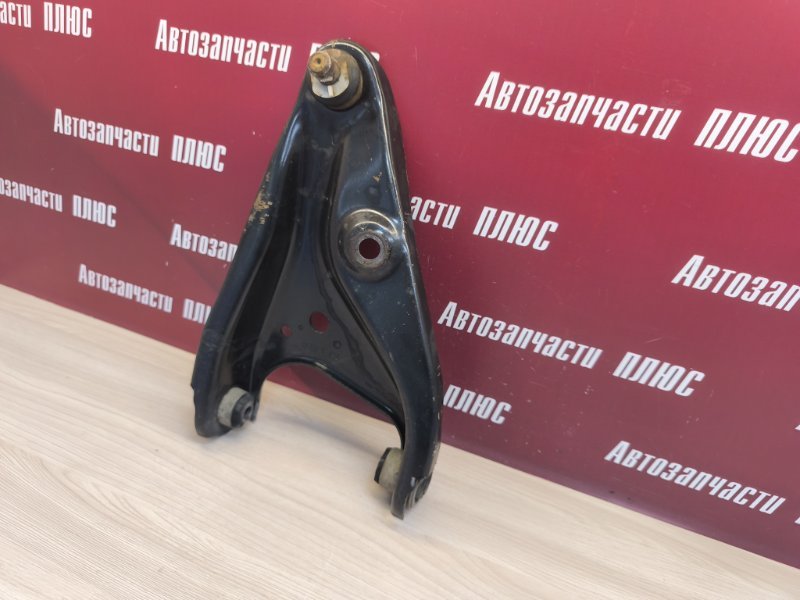 Рычаг подвески