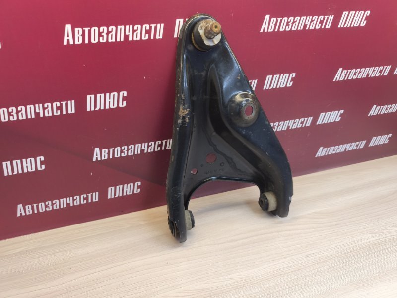 Рычаг подвески