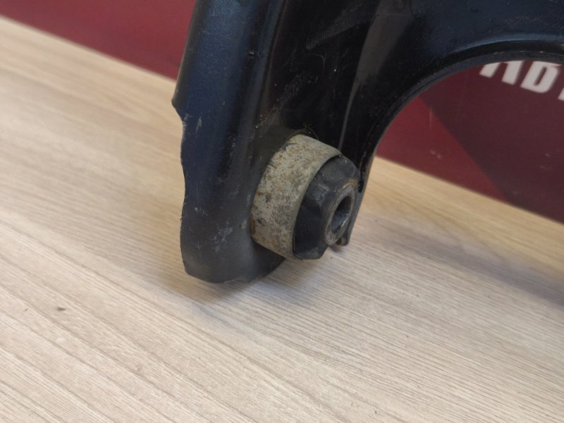 Рычаг подвески