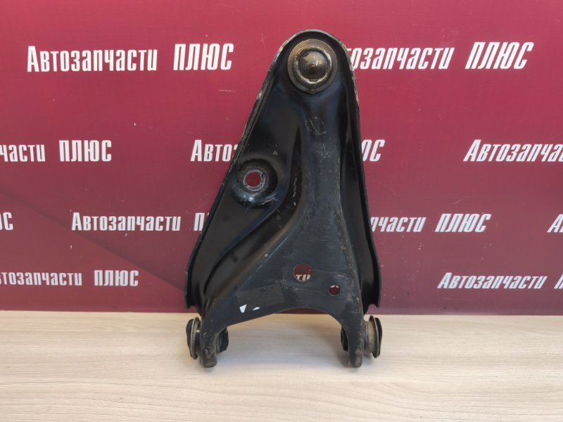 Рычаг подвески