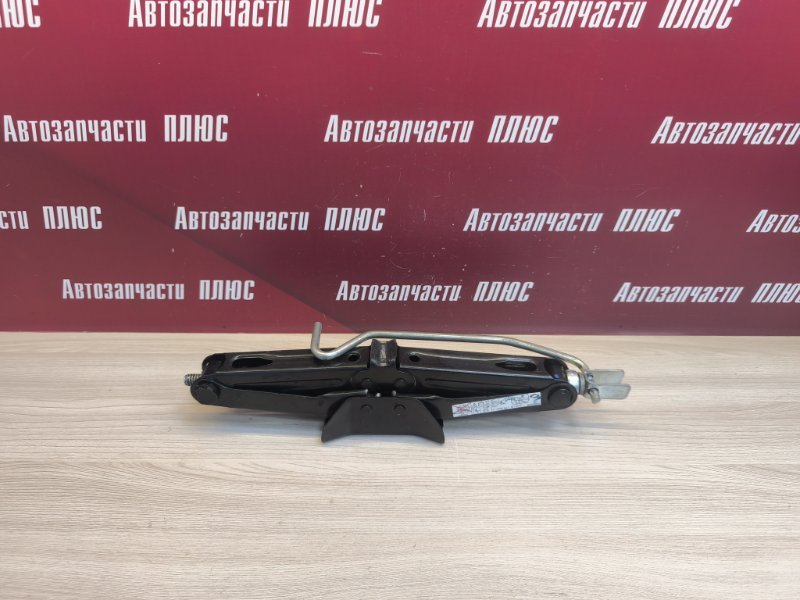 Домкрат