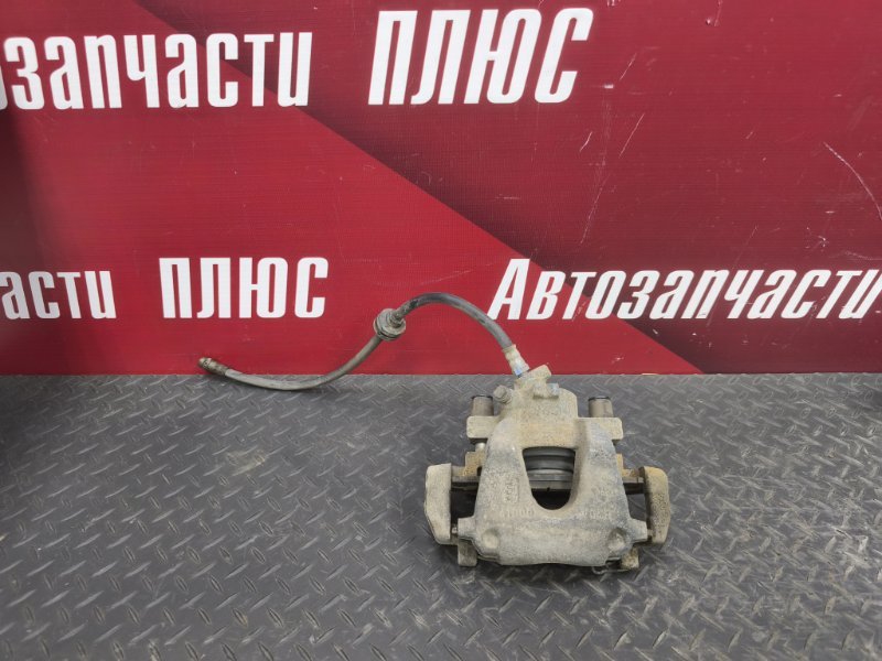 Суппорт тормозной