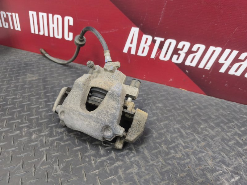 Суппорт тормозной