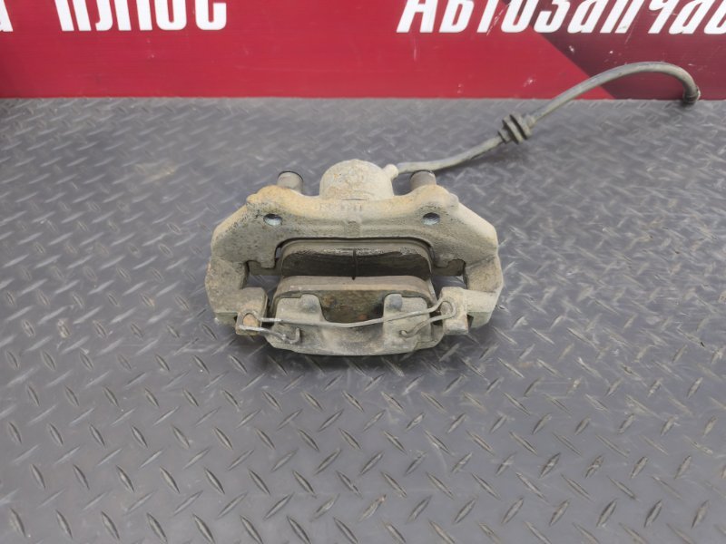 Суппорт тормозной