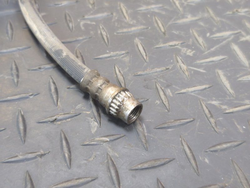 Суппорт тормозной