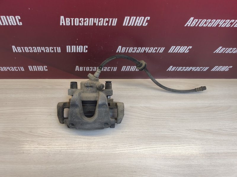 Суппорт тормозной