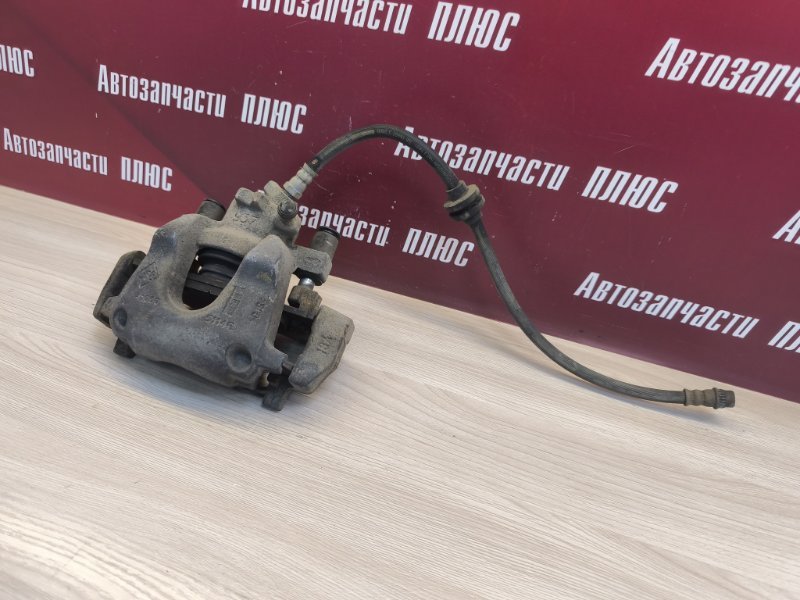 Суппорт тормозной