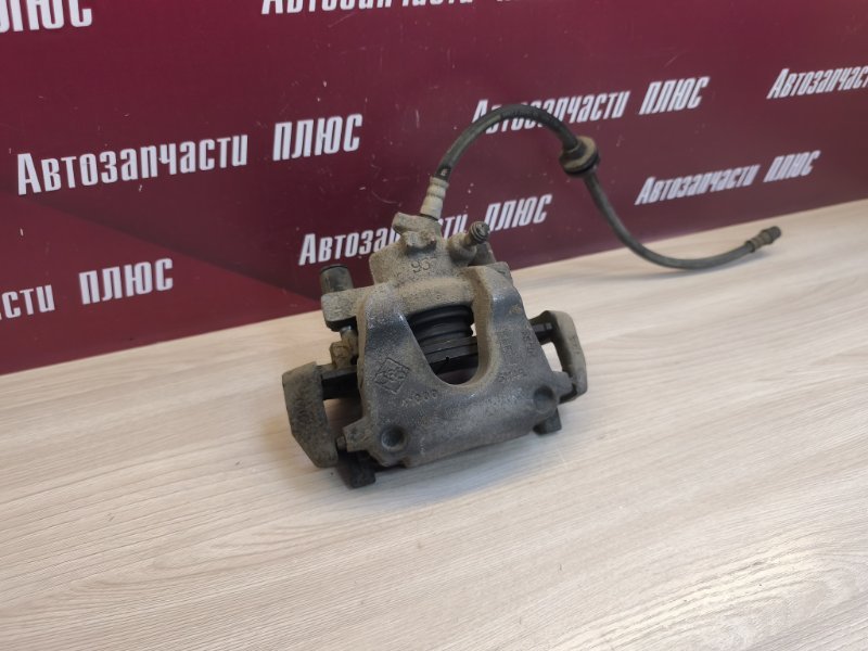 Суппорт тормозной