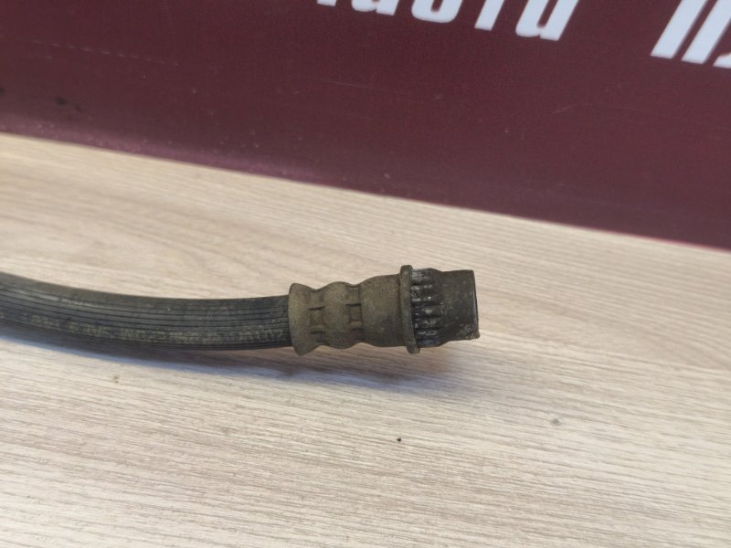 Суппорт тормозной