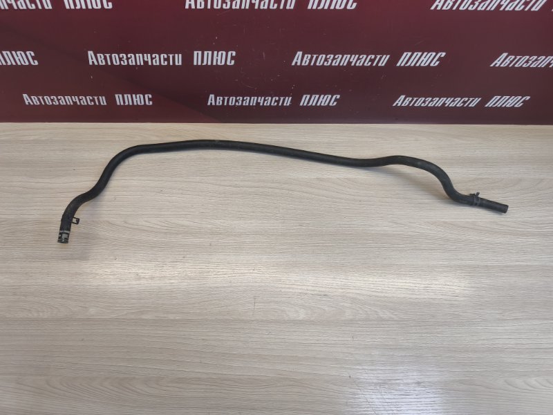 Патрубок радиатора