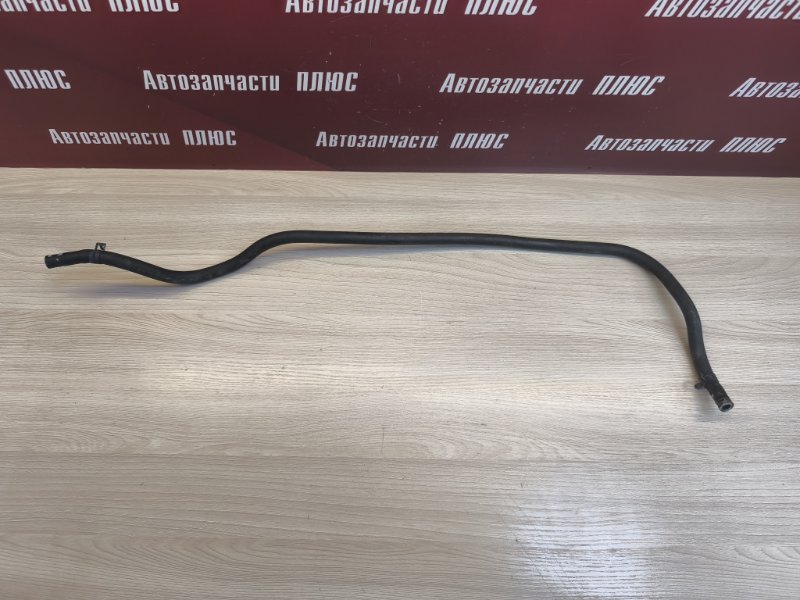 Патрубок радиатора